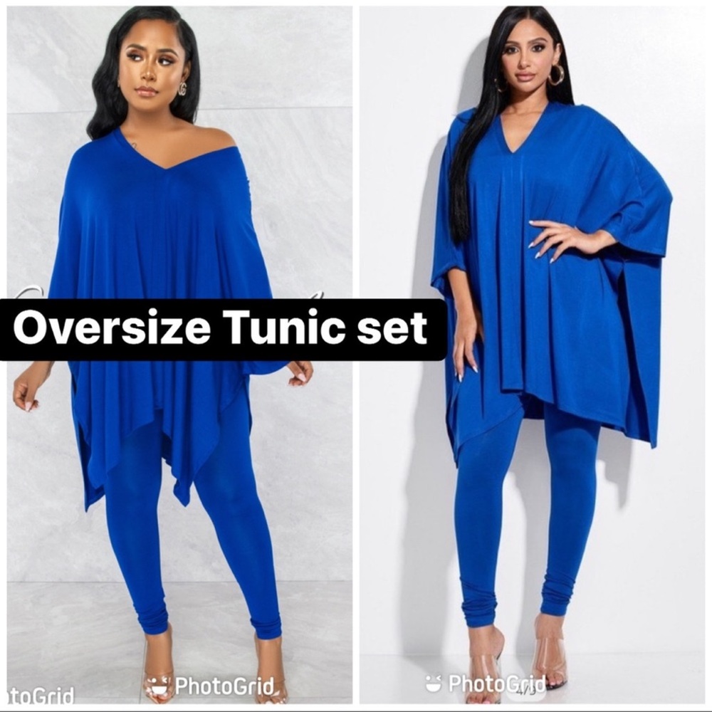 Best seller 2 pc set